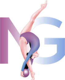 Natalia García Timofeeva
